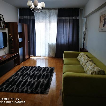 Nooa Residence, Bd Unirii, Nr 70,Bloc J4, Sc 3 Бухарест Екстер'єр фото
