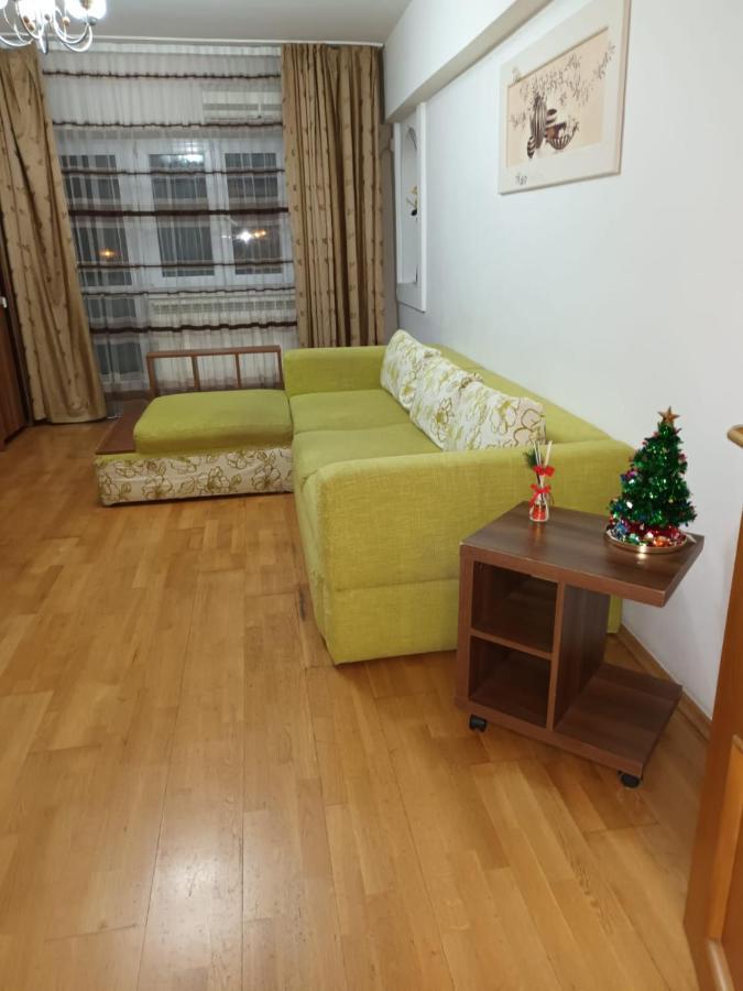 Nooa Residence, Bd Unirii, Nr 70,Bloc J4, Sc 3 Бухарест Екстер'єр фото